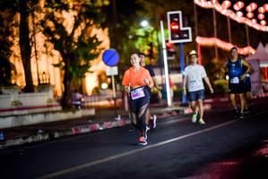 BIB: 0110
                            <button type="button" onclick="openModal(18001265)" class="btn btn-primary btn-sm float-right btn-popup" data-toggle="modal" data-target=".modal-high-quality">
                        <i class="fas fa-shopping-cart"></i> Add to Cart
                    </button>
                                            <button type="button" onclick="isThisMe(18001265, true)" class="btn btn-success btn-sm float-right btn-popup btn-isme hidden" data-toggle="tooltip" data-placement="bottom" title="นี่คือรูปของคุณใช่ไหม คลิกที่นี่เพื่อเอาเข้าอัลบั้ม">
                        <i class="fas fa-plus"></i> Add to album
                    </button>
                    <button type="button" onclick="isThisMe(18001265, false)" class="btn btn-warning btn-sm float-right btn-popup btn-isnotme hidden">
                        <i class="fas fa-ban"></i> Remove from album
                    </button>